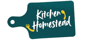 Homestead Kitchen-logo
